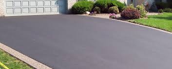  , CT Driveway Paving Pros